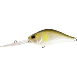 Crankbait ZIPBAITS B-Switcher 4-0 No Rattle 011