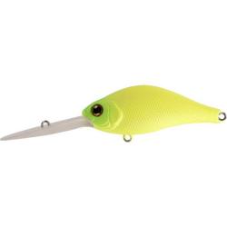Crankbait ZIPBAITS B-Switcher 4-0 No Rattle 071