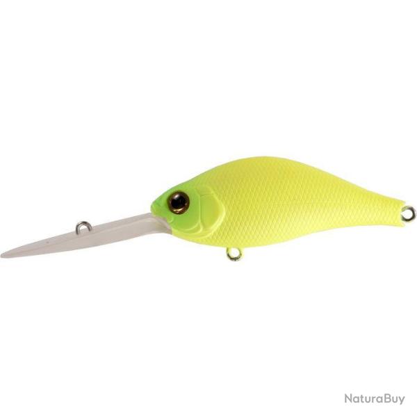 Crankbait ZIPBAITS B-Switcher 4-0 No Rattle 071