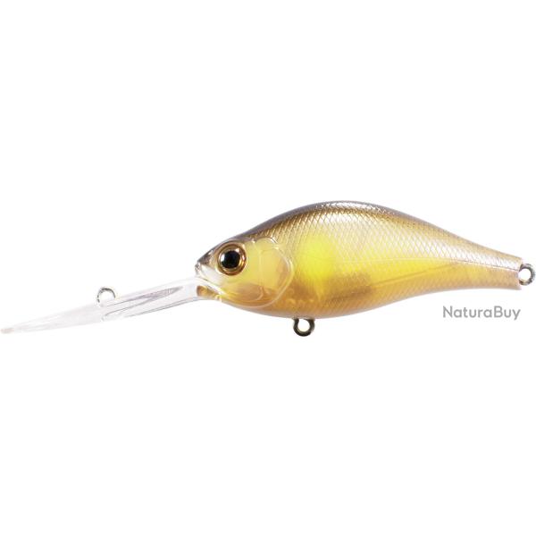 Crankbait ZIPBAITS B-Switcher 4-0 No Rattle 030