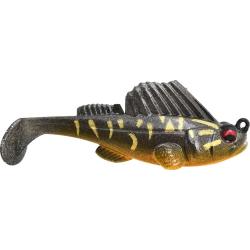 Leurre MEGABASS Dark Sleeper 2.4" 10.5G DONKO