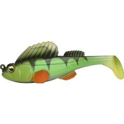 Leurre MEGABASS Dark Sleeper 3" 10.5G SHINY PERCH