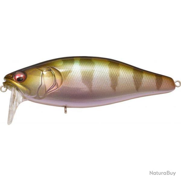 Leurre MEGABASS I Jack KO AKAME