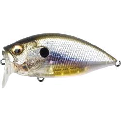 Leurre MEGABASS OVER REV CRANK KASUMI ITO