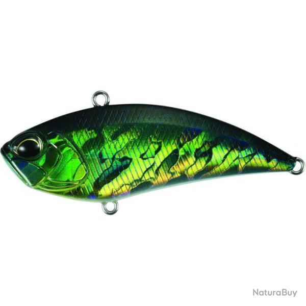 Lipless DUO Realis Vibration 68 Apex Tune AJA3087 SHADOW HALO