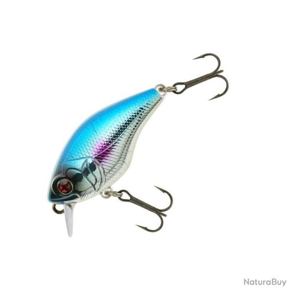 SCB CRANK MICRO 39 F 075 Electric Shad