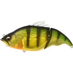 Leurre MEGABASS Vatalion 190 SF GG PERCH
