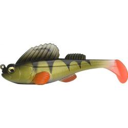 Leurre MEGABASS Dark Sleeper 3" 14G PERCH
