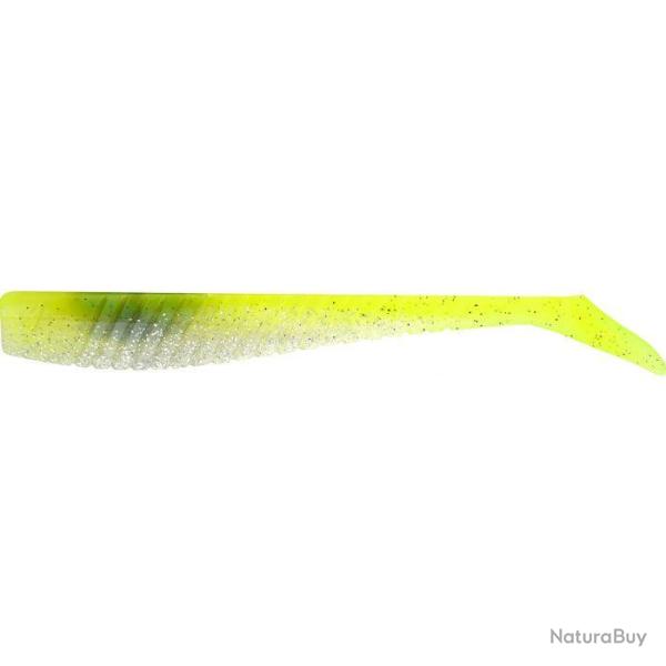 Leurre Souple Madness BAKUREE SHAD 150 CHART AYU