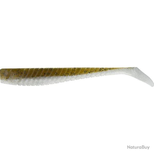 Leurre Souple Madness BAKUREE SHAD 150 GRIPAN SHAD