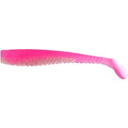 Leurre Souple Madness BAKUREE SHAD 110 PINK BACK