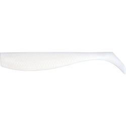 Leurre Souple MADNESS BAKUREE SHAD KB 110 WHITE