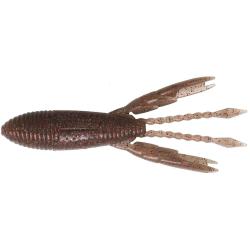 Leurre GAN CRAFT Bomb Slide 11 CALM SHRIMP