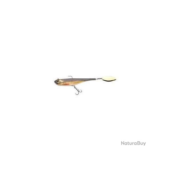 DIVINATOR JUNIOR 22G 50 RED HORSE