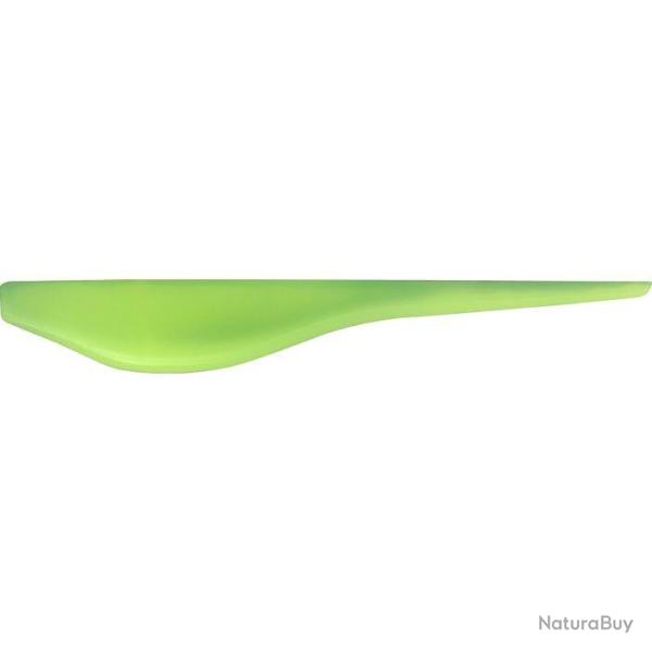 Leurre MADNESS Finess KB 6" PSYCHEDELIC CHART