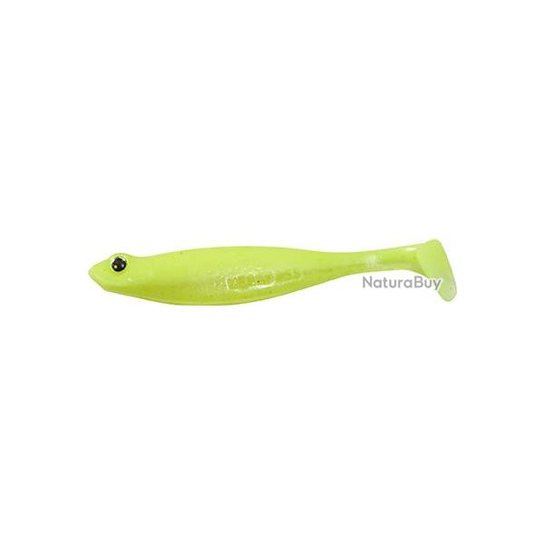 Leurre Souple Hazedong Shad 3" VM 13 SIGHT CHART
