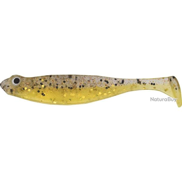 Leurre Souple Hazedong Shad 3" VM - URAKEN
