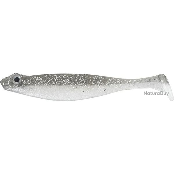 Leurre Souple Hazedong Shad 5.2" VM ABLETTE