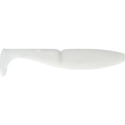 Leurre One Up Shad 3" 127 FRESH CREAM