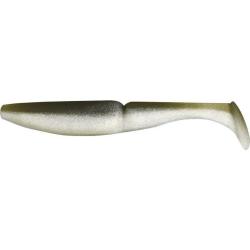 Leurre One Up Shad 5" 144 MAT LANCON