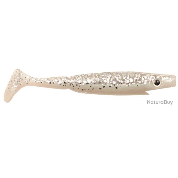PIGLET SHAD 10CM 14
