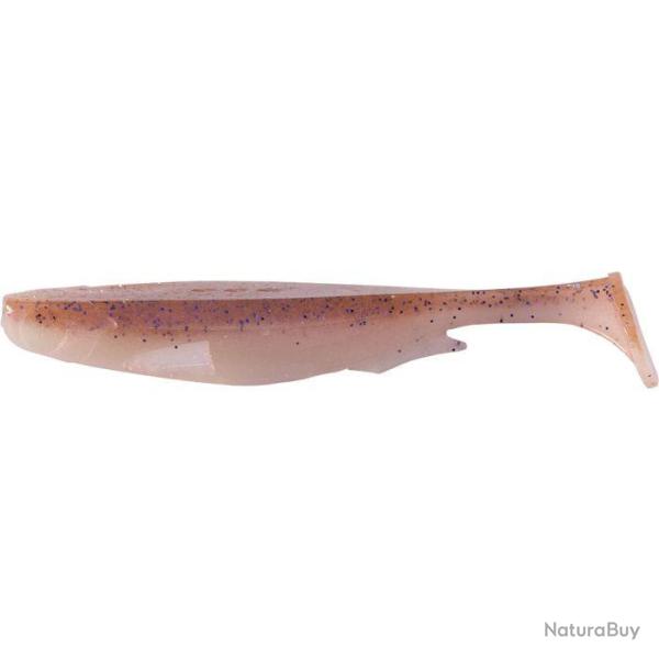 SPARK SHAD 4" WAKASAGI