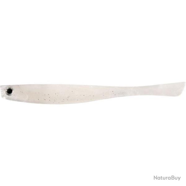 SURFACE BREAKER 3.4" 024 PEARL WHITE