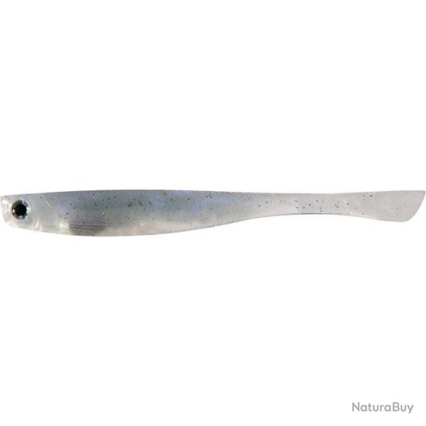 SURFACE BREAKER 3.4" 027 PRO BLUE SHINER