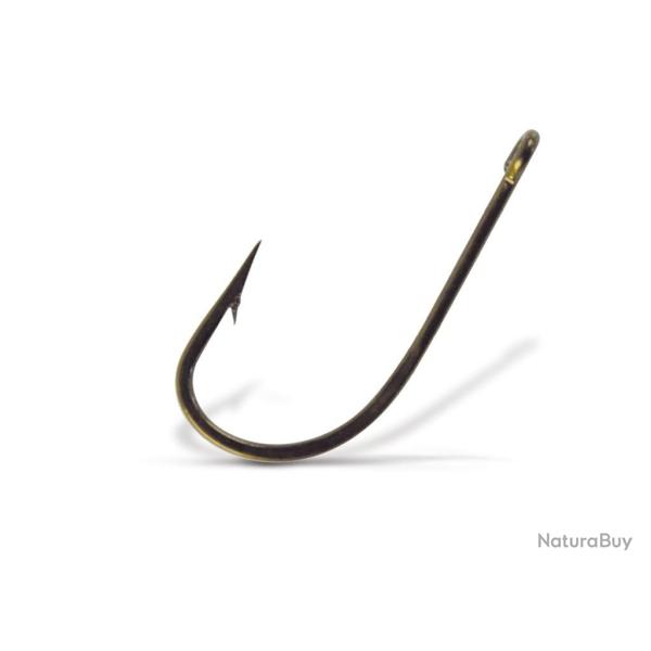 HAMECON 9287 BZ N�10