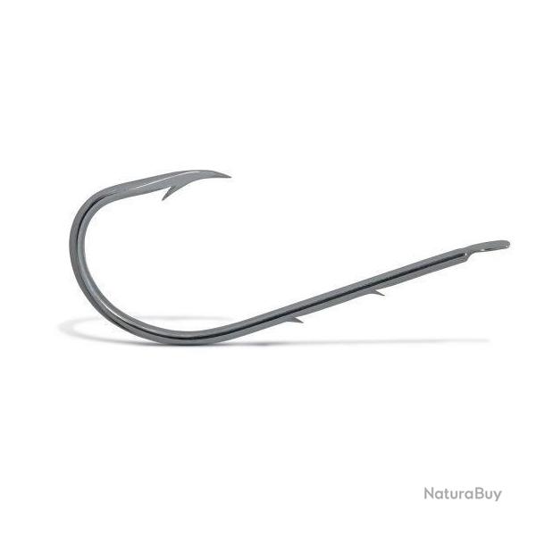 HAMECON SPECIAL VERS 9290 BZ N1