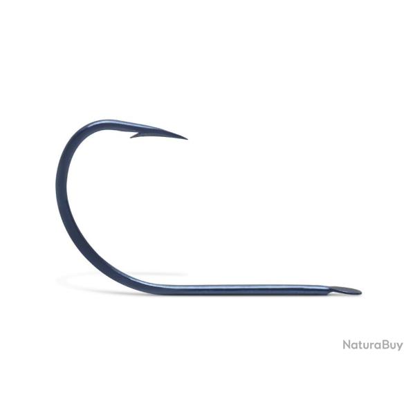 HAMECON 9335 BL N�5