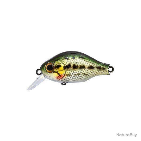 Crankbait ZIPBAITS B-switcher 1-0 No Rattle BASS