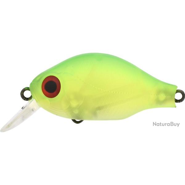 Crankbait ZIPBAITS B-switcher 1-0 No Rattle U009 PSYCHEDELIC CHART