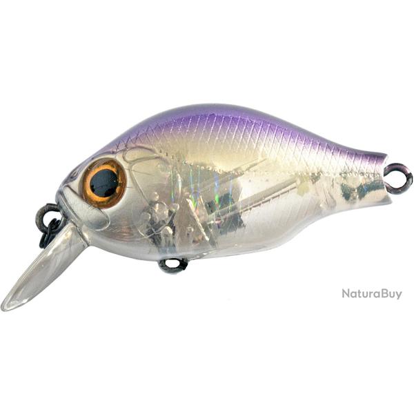 Crankbait ZIPBAITS B-switcher 1-0 No Rattle 019