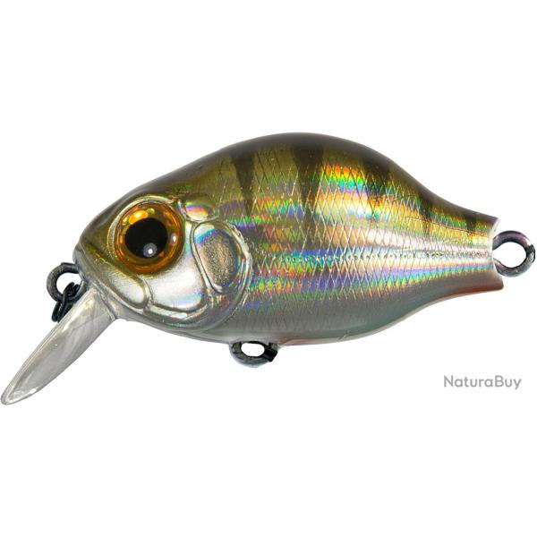 Crankbait ZIPBAITS B-switcher 1-0 No Rattle 401
