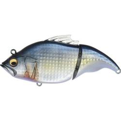 Leurre MEGABASS Vatalion 115 F ABLETTE