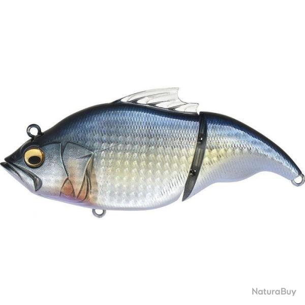 Leurre MEGABASS Vatalion 115 F ABLETTE