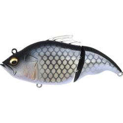 Leurre MEGABASS Vatalion 115 F PM GENGORO BUNA