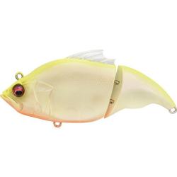 Leurre MEGABASS Vatalion 115 F PM HOT SHAD
