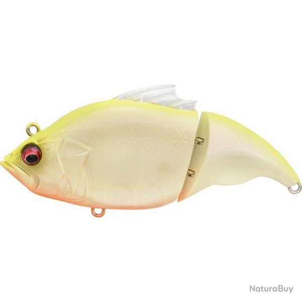 Leurre MEGABASS Vatalion 115 F PM HOT SHAD