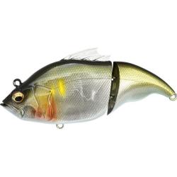 Leurre MEGABASS Vatalion 115 F TAKUMI SEOCHI AYU