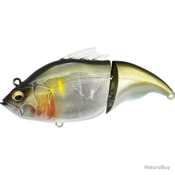 Leurre MEGABASS Vatalion 115 F TAKUMI SEOCHI AYU