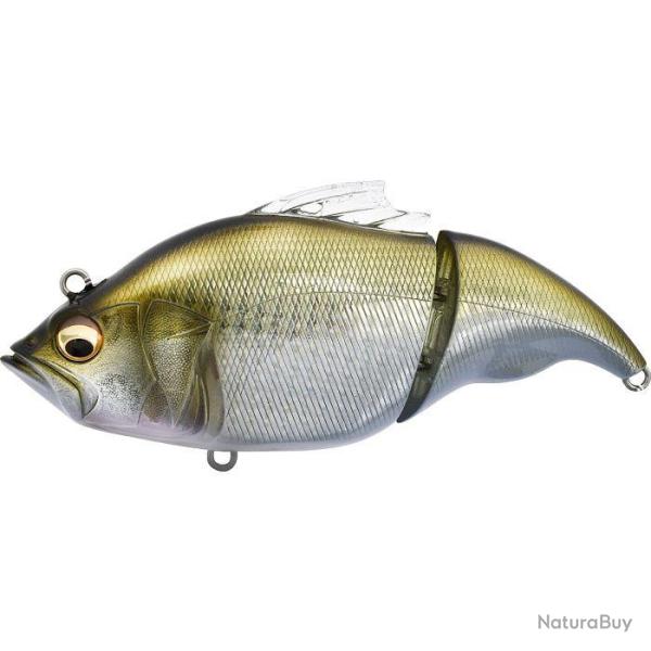 Leurre MEGABASS Vatalion 115 F GG GIN BUNA