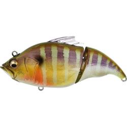 Leurre MEGABASS Vatalion 115 F GG GILL