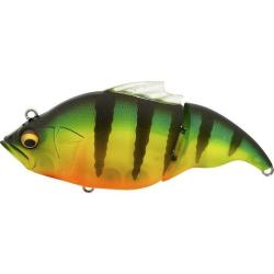 Leurre MEGABASS Vatalion 115 F PERCH