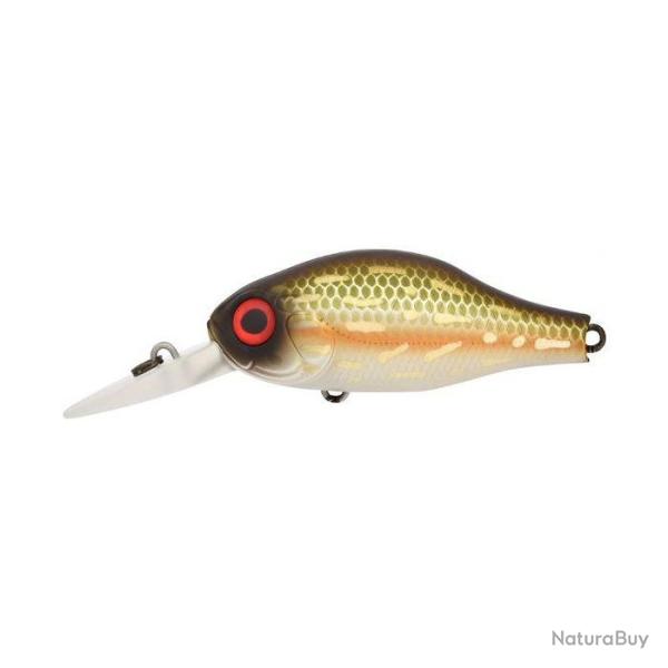 Crankbait ZIPBAITS B-Switcher 2-0 No Rattle BLENNIE