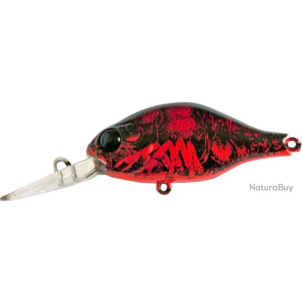 Crankbait ZIPBAITS B-Switcher 2-0 No Rattle 054