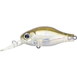 Crankbait ZIPBAITS B-Switcher 2-0 No Rattle 308