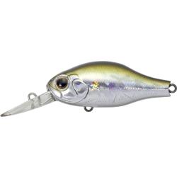 Crankbait ZIPBAITS B-Switcher 2-0 No Rattle 510