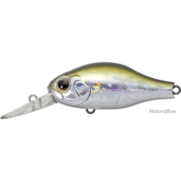 Crankbait ZIPBAITS B-Switcher 2-0 No Rattle 510